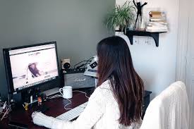 Vous aurez alors le choix de tester des produits de toutes sortes ou bien de vous focaliser sur les produits cosmétiques ou les produits de maison. Backstage Comment Tester Des Produits Gratuitement Avec Son Blog Compte Instagram