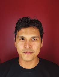 A CONVERSATION WITH A-LIST NATIVE ACTOR BASKETMAKERS WEAVING A RENAISSANCE  EVO MORALES BOLIVIA'S FIRST NATIVE PRESIDENT INUIT