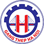 Công ty Cổ phần Tập đoàn HSV Việt Nam (HSV - UPCoM)