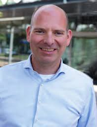 NPEX de autoriteit van groeifinanciering MKB'