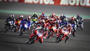 Dan berikut jadwal lengkap siaran langsung motogp 2017 di trans7. Ini Jadwal Siaran Langsung Motogp Portugal 18 April 2021 Di Trans 7 Cerita Bola