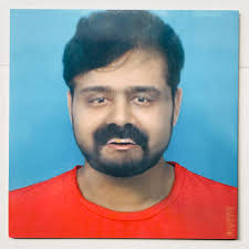 美盤 限定 LPレコード マハラージャン いいことがしたい