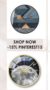 Horloge Murale Design Horloge Murale Horloge Murale Design Horloges