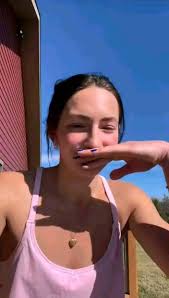 appreciation for judge lauren lake