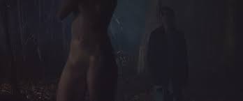 The Rake Nude Scenes » Celebs Nude Video - NudeCelebVideo.Net