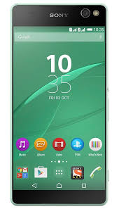 It have a ips lcd screen of 6.0″ size. Sony Xperia C5 Ultra Dual Buy Smartphone Compare Prices In Stores Sony Xperia C5 Ultra Dual Opinions Photos Video Review Description And Characteristics Vedroid Com