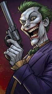  Pin By Looking Grim On Joker Joker Drawings Joker Art Joker Wallpapers