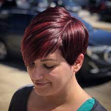 Royal Oak Hair Salon Minthaircrafting Instagram Photos And Videos Red Hair Color Hair Salon Red Hair
