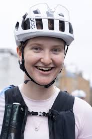 It's a Rally, Not a Race: The People Who (Pennine) Rally