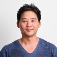 Nicole Giffen Email & Phone Number