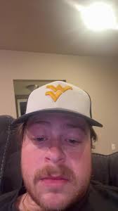 I can’t believe this is the last UMass game of the season, I hope they make  a bowl game