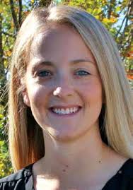 reconciliation in action