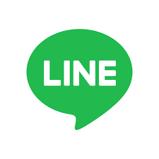 Line, free and safe download. Line Free Calls Messages Apps On Google Play