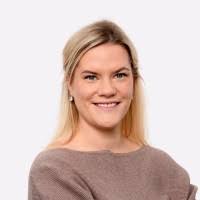 1500+ "Gribbin" profiles