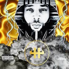 Isaac Sawyer: albums, songs, playlists