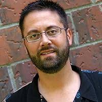 The Genesis Code by John Case