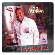Baixar playbeck da musica dia de sol gerso rufino. As 20 Essenciais Playback Por Gerson Rufino Letras Do Album Musixmatch Letras De Musicas E Traducoes