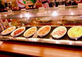 大江戸温泉物語 君津の森 sonrası insanların gitmeyi sevdikleri mekanlar. å¤§æ±Ÿæˆ¸æ¸©æ³‰ç‰©èªž å›æ´¥ã®æ£® å¹³å±± æ—…é¤¨ é£Ÿã¹ãƒ­ã‚°