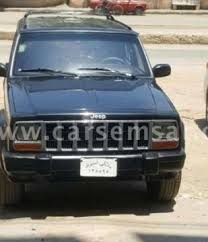 There are no exchanges or refunds once the sale is complete. 1998 Jeep Cherokee Sport 4 0 For Sale In Egypt New And Used Cars For Sale In Egypt