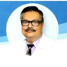 Jason Shupe's Instagram, Twitter & Facebook