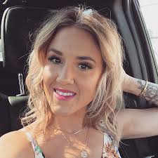 Alexis Bruno and Eric Conde's Wedding Website