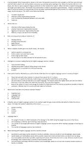 Pin On Teaching Special Ed