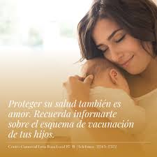 El verano es para que tus niños disfruten. Antes del campamento, asegúrate  de que todo esté bien con su salud. En Cantellops & Family Pediatric  hacemos su chequeo, actualizamos vacunas y emitimos