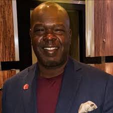 Jeff Sharpless's Instagram, Twitter & Facebook