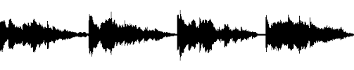 All samples and loops are free to use in commercial and non commercial projects*. Qedj2qz0mza Xm