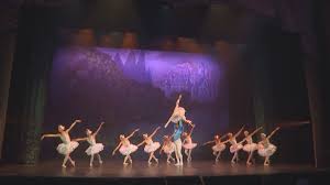 Fagata naked - AI-generated images of Agata Fagata like never before