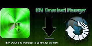 Internet download manager gives you the tools to download many types of files from the internet and organize them as you see fit. Internet Download Manager Idm For Android Apk Download