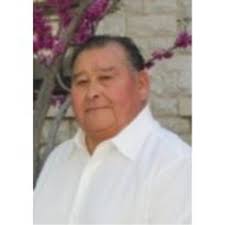 Dwain Jack Obituary May 6, 2011