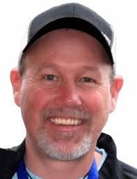 Obituary information for Jeremy Scott Richards