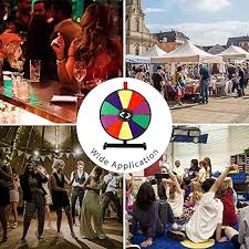 اشتري اونلاين بأفضل الاسعار بالسعودية