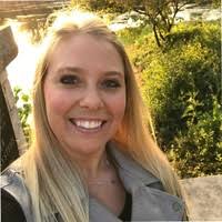 Colony Brands, Inc. Sales Department