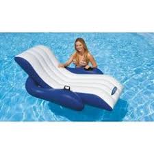 10 Meilleures Images Du Tableau Matelas De Piscine Matelas De Piscine Piscine Et Matelas