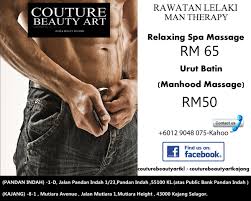 Sijil akan diberikan selepas tamat kursus. Urutanbatin Hashtag On Twitter