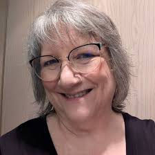 What patterns are in the files?