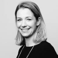 2800+ "Courville" profiles