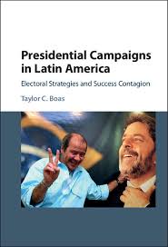Fidel castro mira las suyas y arroja una a la mesa con gesto histriónico… stop. Success Contagion And Presidential Campaigns In Comparative Perspective Chapter 5 Presidential Campaigns In Latin America