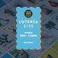 Lotería