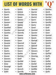 We did not find results for: 59 Best Scrabble Words Ideas In 2021 Scrabble Words Words Scrabble