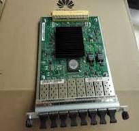 Huawei CR5M0E8GFA30 Board