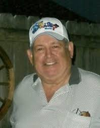 Harold Lloyd Acosta Obituary