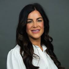 engage2025 #medasource