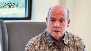 Using Narrative Identity Frameworks in Coaching