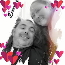 Mystery fantasy TV shows to binge watch