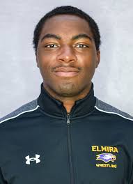 Men's Wrestling Coaches