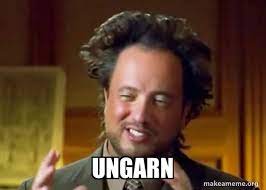 Veja mais ideias sobre memes, criar memes, memes engraçados. Ungarn Guy Make A Meme