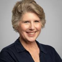 100+ "Dunagan" profiles